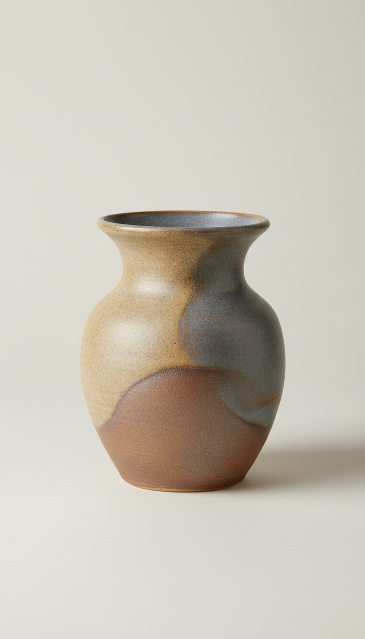 Edition 01, finished